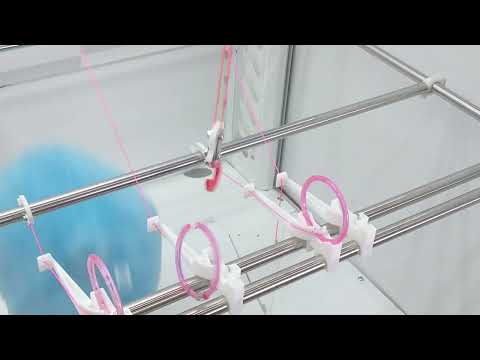 動画のサムネイル