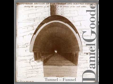 01.Tunnel-Funnel Part 2