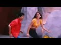 01 Kalasala Kalasala Video Song Osthi Movie HD Quality