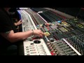 Spitfire Audio Hans Zimmer HZ01 Library Video #1