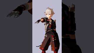 Download lagu Kazuha - MilkShake Remix Dance mp3