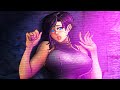 Is This Too Thicc SENSE 不祥的预感