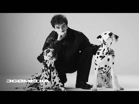 bletapertace - cornflakes n'tamel