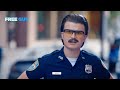 Amazing! | Free Guy | 20th Century Studios