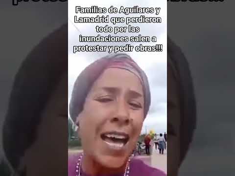 #Milei #Jaldo #Tucumán #Aguilares #Lamadrid #LLA #VLLC #política #kirchnerismonuncamás