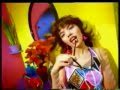 Cool For Cats Milk Advert 1993 Wake Up To Milk