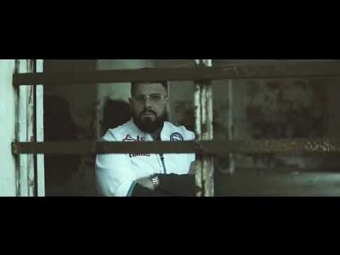 Nello Amato Ft_ Marco Costa - cunt fin E dieci