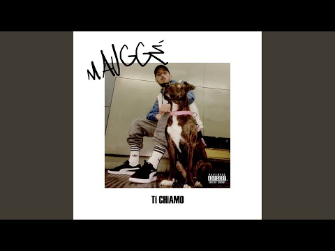 Ti Chiamo