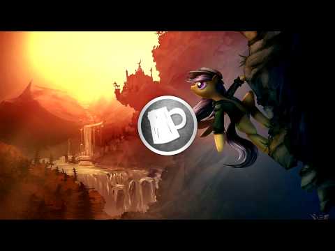 Starlight - Dare Me (StrachAttack Remix) [Glitch Hop]