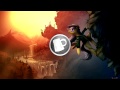 Starlight - Dare Me (StrachAttack Remix) [Glitch ...