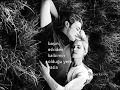 Cibelle  & Tom Waits  Green Grass türkçe alt yazı