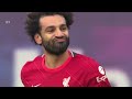 Mohamed Salah Doing Impossible Things 😱😱