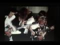 lynyrd skynyrd sweet home alabama live 1974 