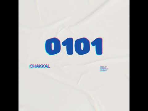 0101 - CHAKKAL