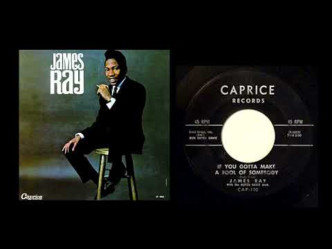 The Beatles If You Gotta Make A Fool Of Somebody Live At Granada Cinema, East Ham November 9, 1963