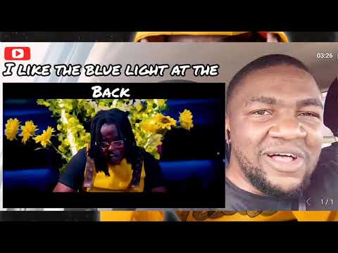 FIRST REACTION :: Coziem x T-Sean - Money Mayweather (Video Dir. Lanzee & Roberto)