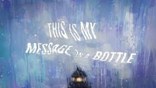 Musik-Video-Miniaturansicht zu Message In A Bottle Songtext von Livingston
