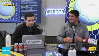Video thumbnail image
