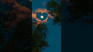 Download lagu Us chand ka mukabla || kya hoga || is chand k aage || #youtube #short #youtubeshorts #subscribe 👍👍🌹🌹 mp3