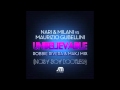 TV Noise Feat Nari Milani Robbie Rivera Kill The Unbelievable NOISY 3OY Bootleg