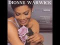 Dionne Warwick & El DeBarge & The Emotions - Reach Out For Me