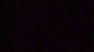 lovely 2cu samirk remix.wmv