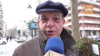 trapani-avellino-parola-ai-tifosi-biancoverdi