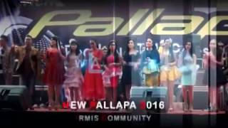 Download lagu Bingkisan rindu live IRMIS_NEW PALLAPA mp3 Download lagu Bingkisan rindu live IRMIS_NEW PALLAPA mp3