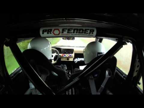 3 SJS MaxiOes Żegocina 2015 O.Niemiec/A.Niemiec