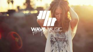 Halsey - Hold Me Down