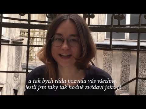 První deska MOONSHYE