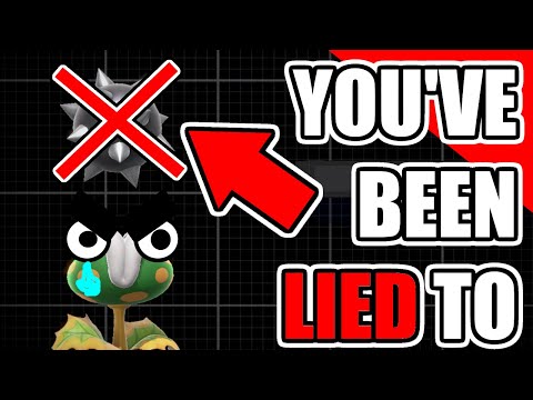 Why Ptooie is secretly Plant's WORST move