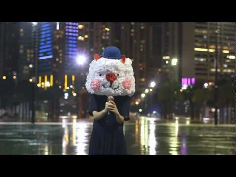 一歌十唱 | Sing Sing Rabbit | 星星兔 | Music Video