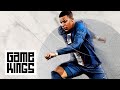 FIFA 23 Preview: The Last Dance voor EA Sports