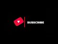 Deewana Hua Badal Karaoke With Female Voice For Male Singers