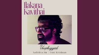 Download lagu Ilakana Kavithai mp3 Download lagu Ilakana Kavithai mp3