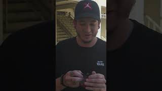 Packass Episode 1 - Pokemon TCG Surging Sparks