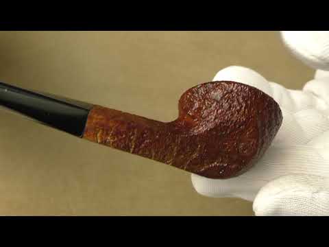 Ashton Old Church X - pipe 295