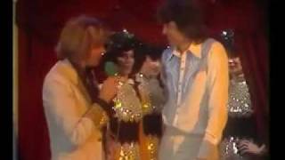 Chris Roberts - Liebe Ist Gar Nicht So Schwer