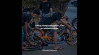 Download lagu Story wa vixion jari-jari 'kerja keras' mp3 Download lagu Story wa vixion jari-jari 'kerja keras' mp3