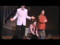All About Ruprecht