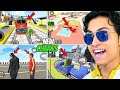 New Cheats In This INDIAN BIKE DRIVING 3d Copy Game Train Station
