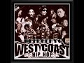 90 S West Coast Classic Gangster Rap Mix Hoo Bangin