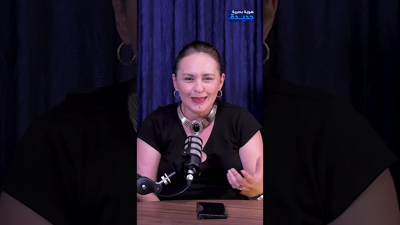 تسريبات اطلس هاكس تفضح الخلية الانقلابية والغدار جابها فضلوعو