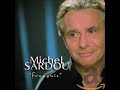 Michel Sardou / On se reverra  (2000 A capella)