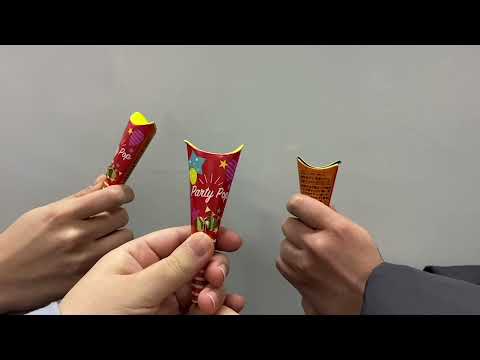 演奏・創作学科 Sonic Interaction 2020 vol.3 エンディング