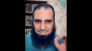 صورة أسرار التوبة _ رسالة أمل _ التائب حبيب الرحمن 🌺 _ م علاء حامد