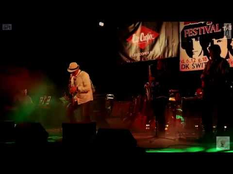 2019.12.06   Big Band DLA FRAJDY na Festiwalu Beatelmania 2019