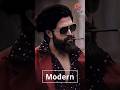 Rocking Star Yash Status Full Screen Yash Attitude Whatsapp Status Yash Shorts Kgf2