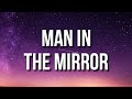 A Boogie wit da Hoodie - Man in the Mirror (Lyrics) A Boogie wit da Hoodie - Man in the Mirror (Lyrics)